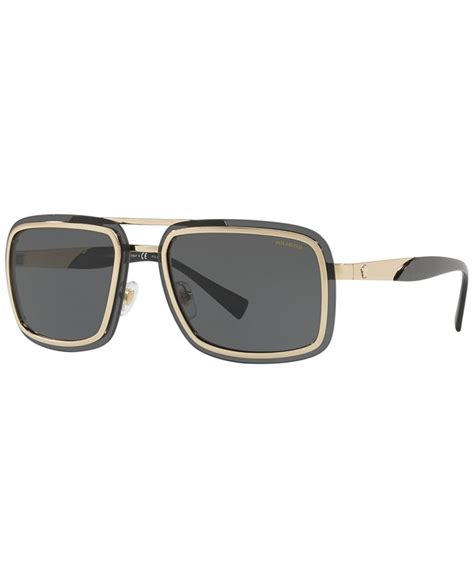 Versace VE2183 Sunglasses 